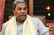 Karnataka will construct 100 houses for victims in landslide-hit Wayanad: Siddaramaiah